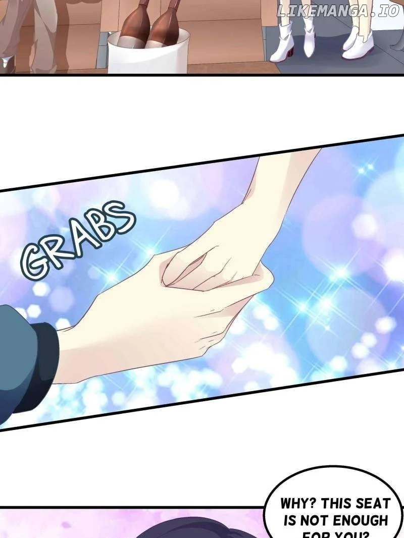 Page 50 of Chapter 101