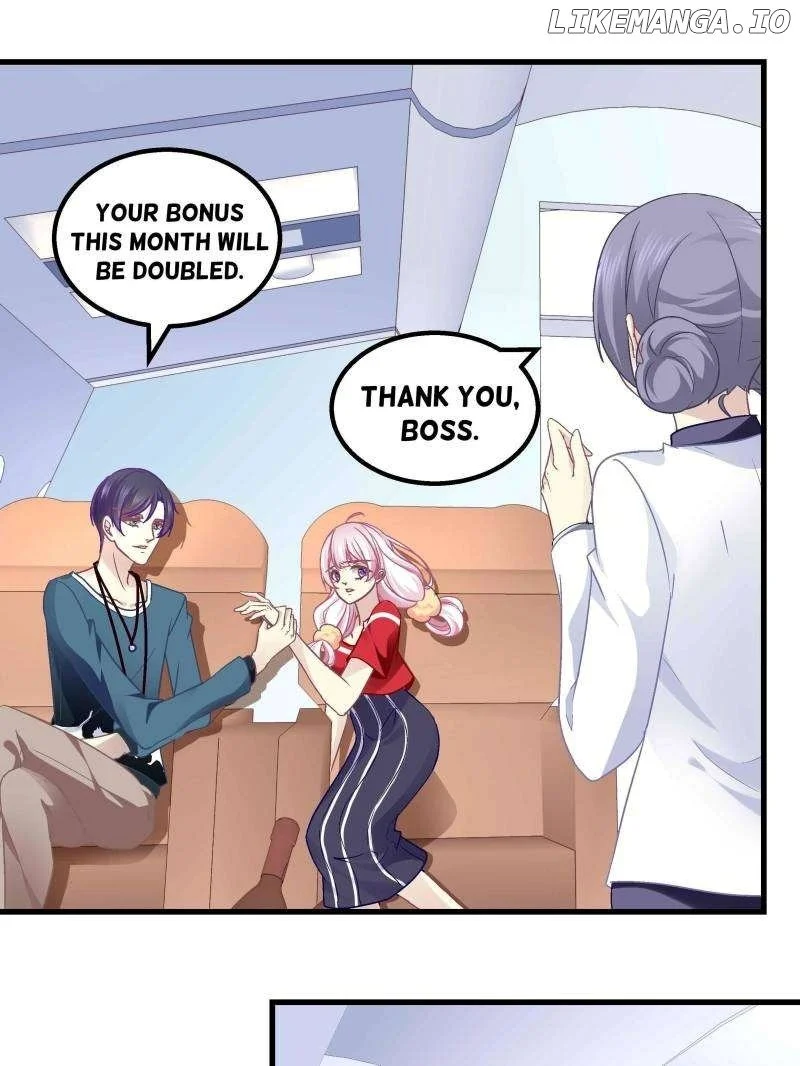 Page 52 of Chapter 101