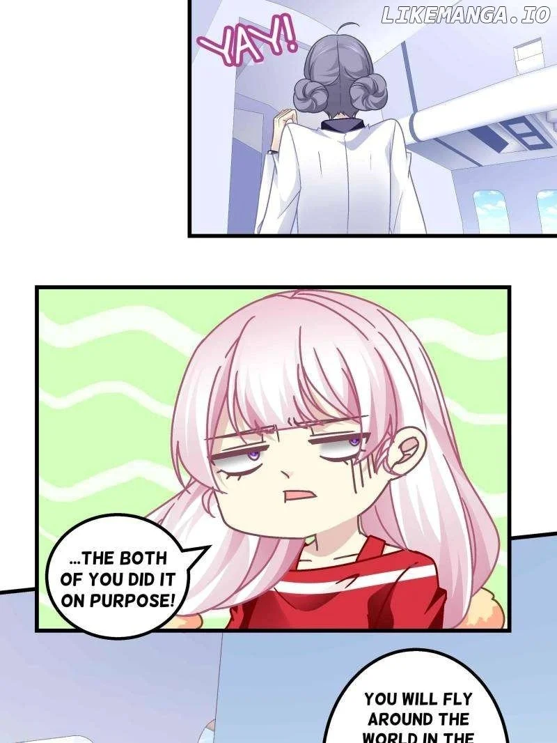Page 53 of Chapter 101