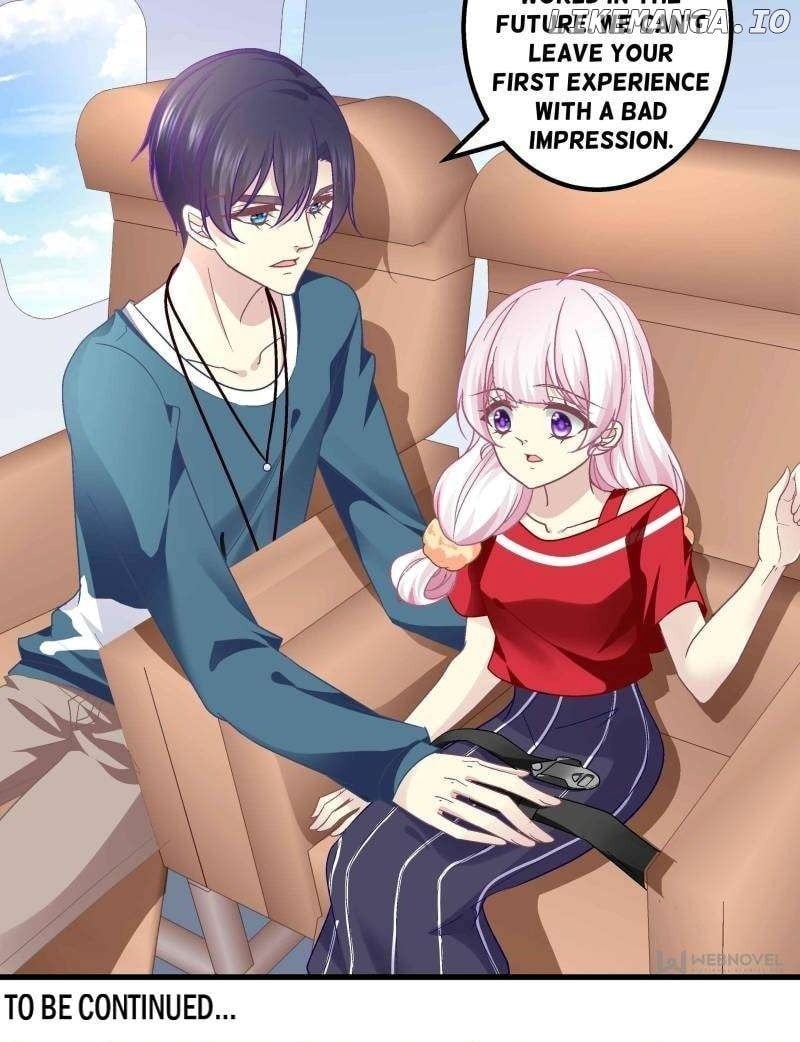 Page 54 of Chapter 101
