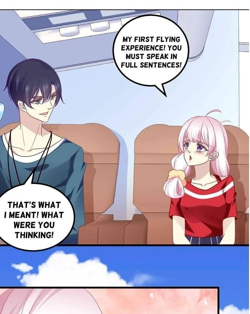 Page 1 of Chapter 102