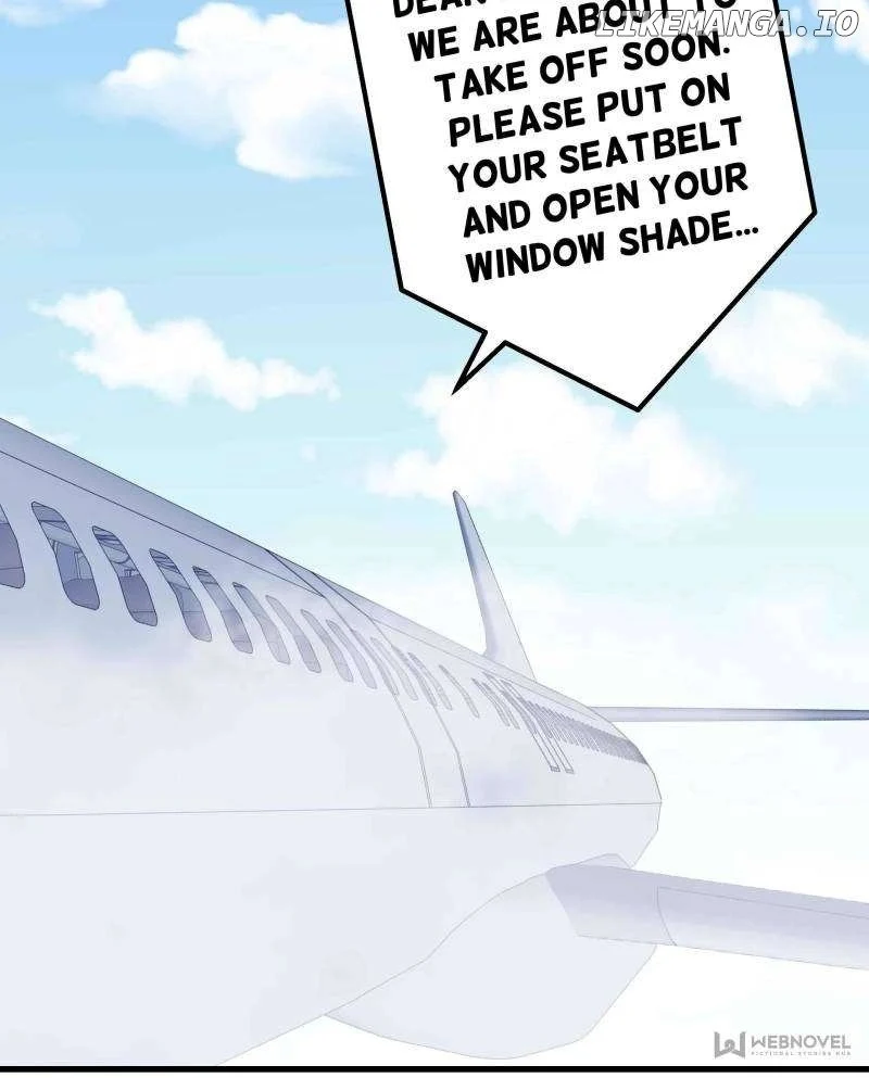 Page 3 of Chapter 102