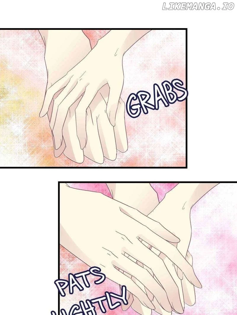Page 4 of Chapter 102
