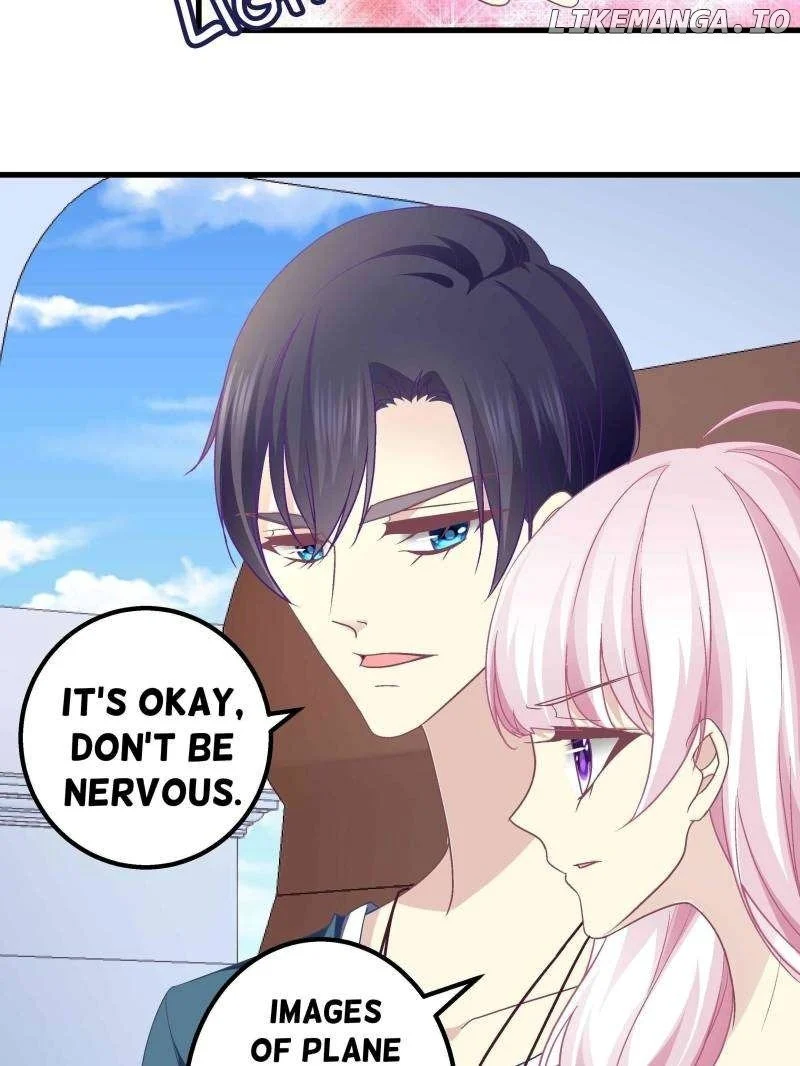Page 5 of Chapter 102
