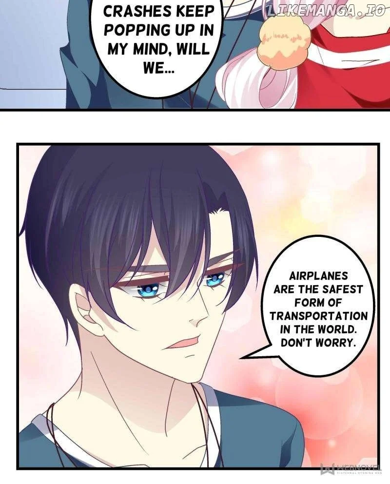 Page 6 of Chapter 102
