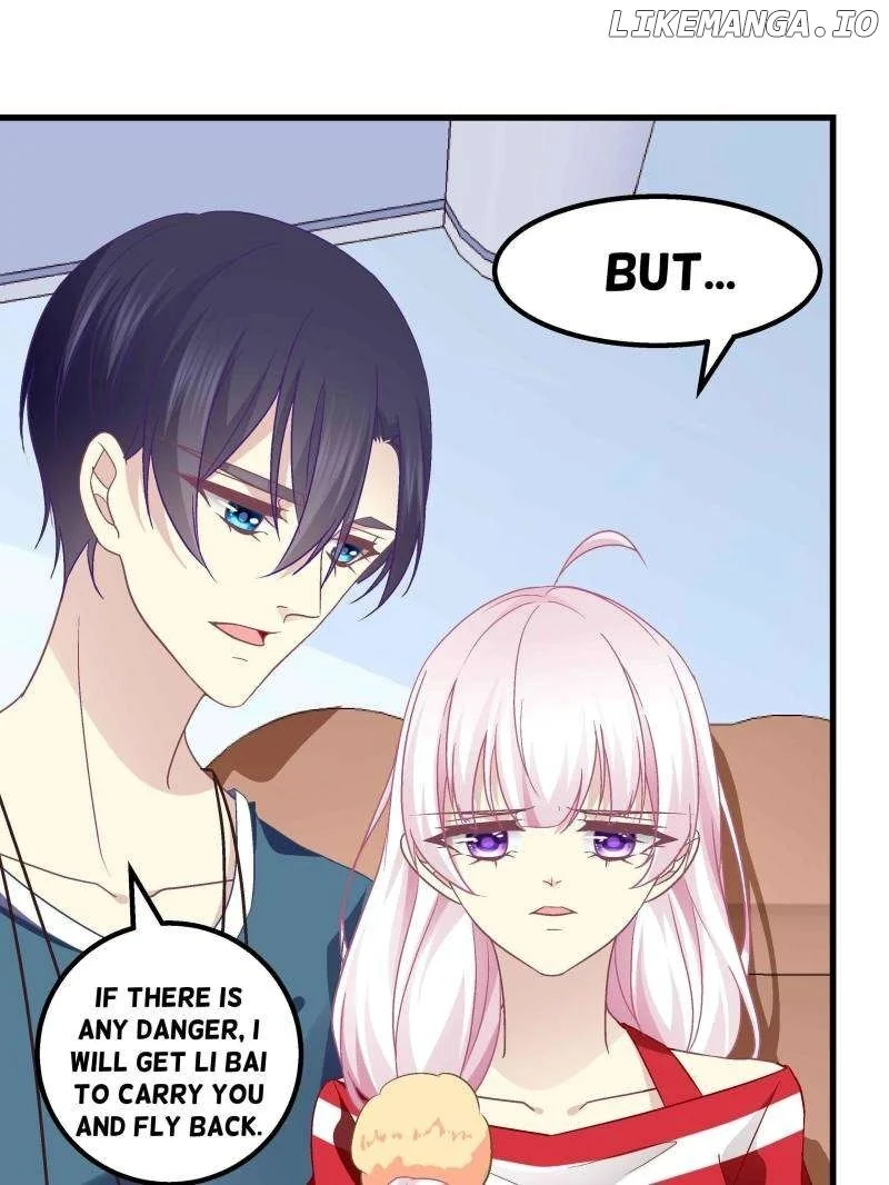 Page 7 of Chapter 102