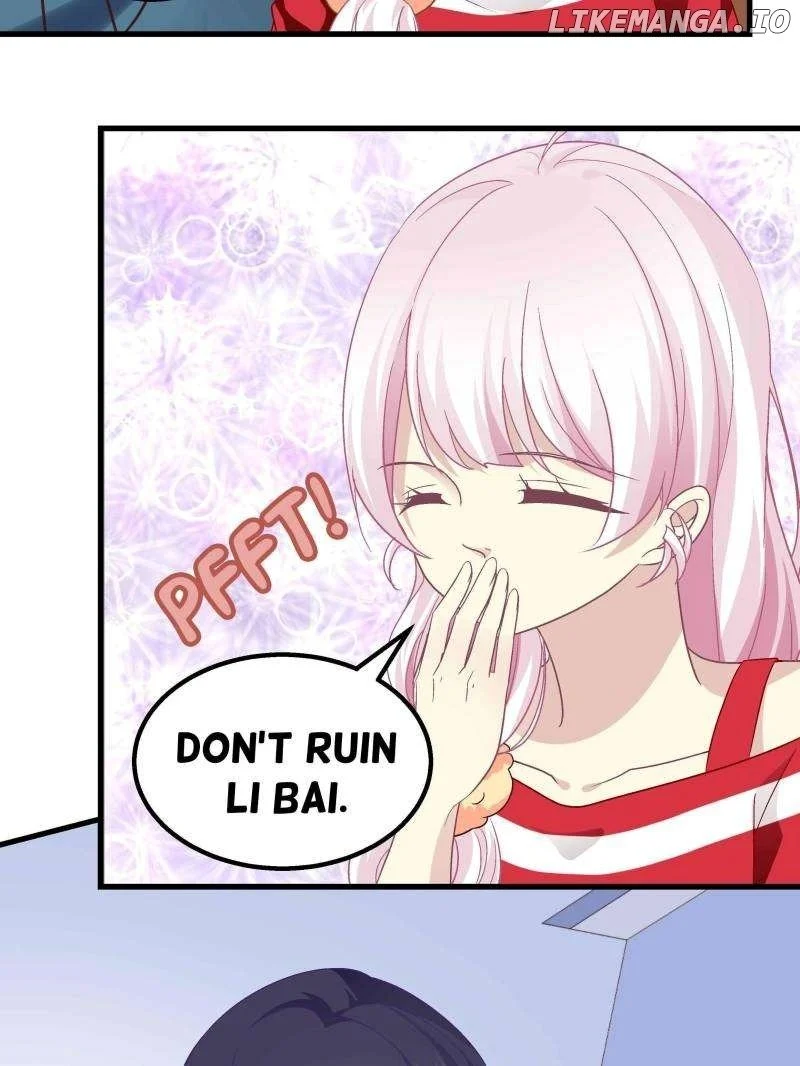 Page 8 of Chapter 102