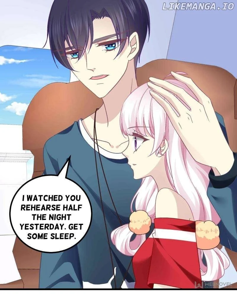 Page 9 of Chapter 102