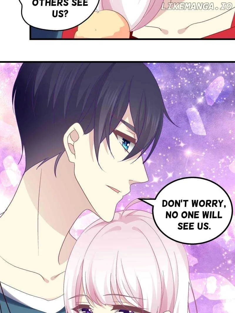 Page 11 of Chapter 102