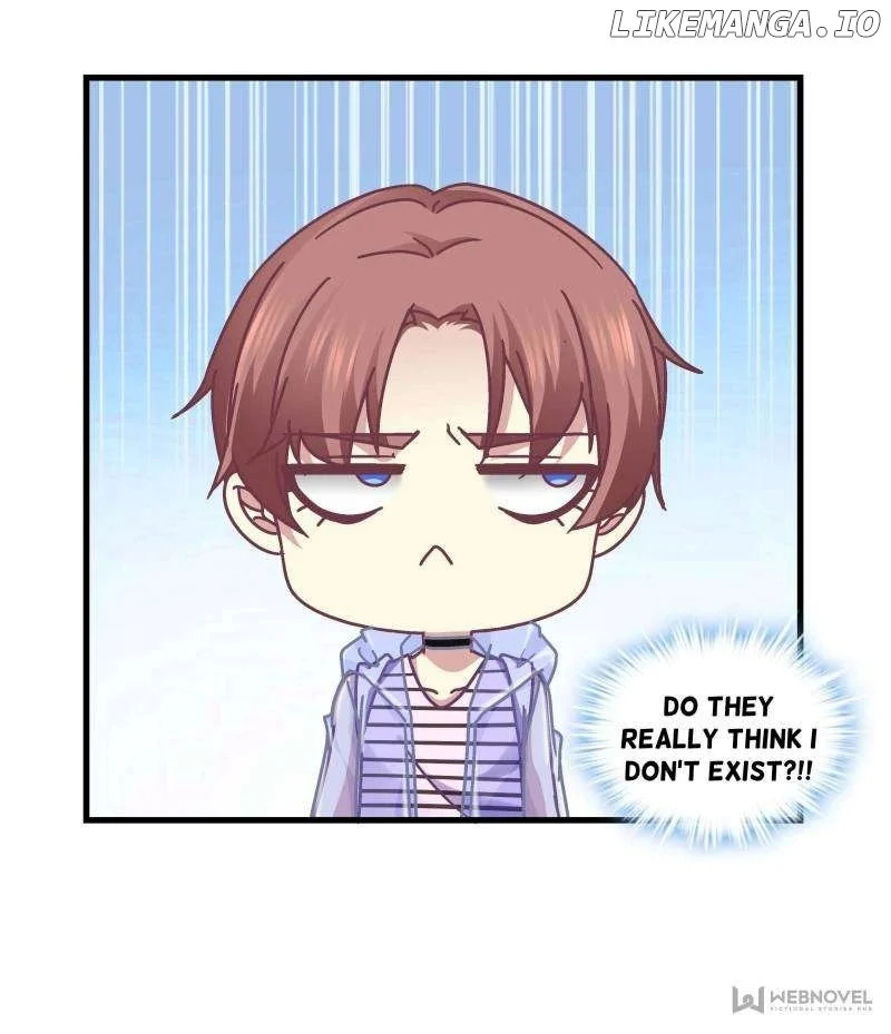 Page 13 of Chapter 102