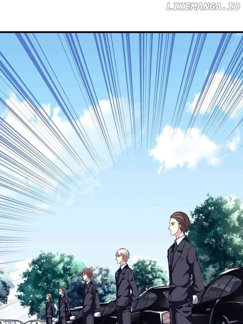 Page 17 of Chapter 102