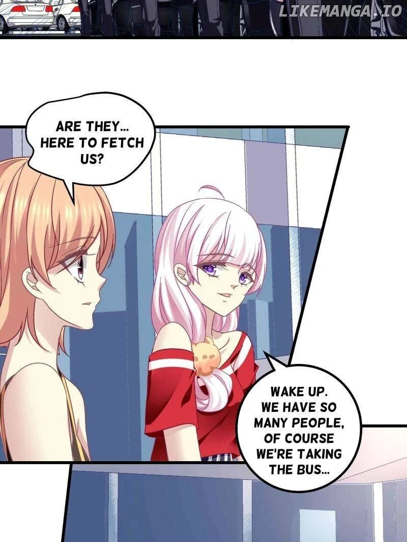 Page 18 of Chapter 102