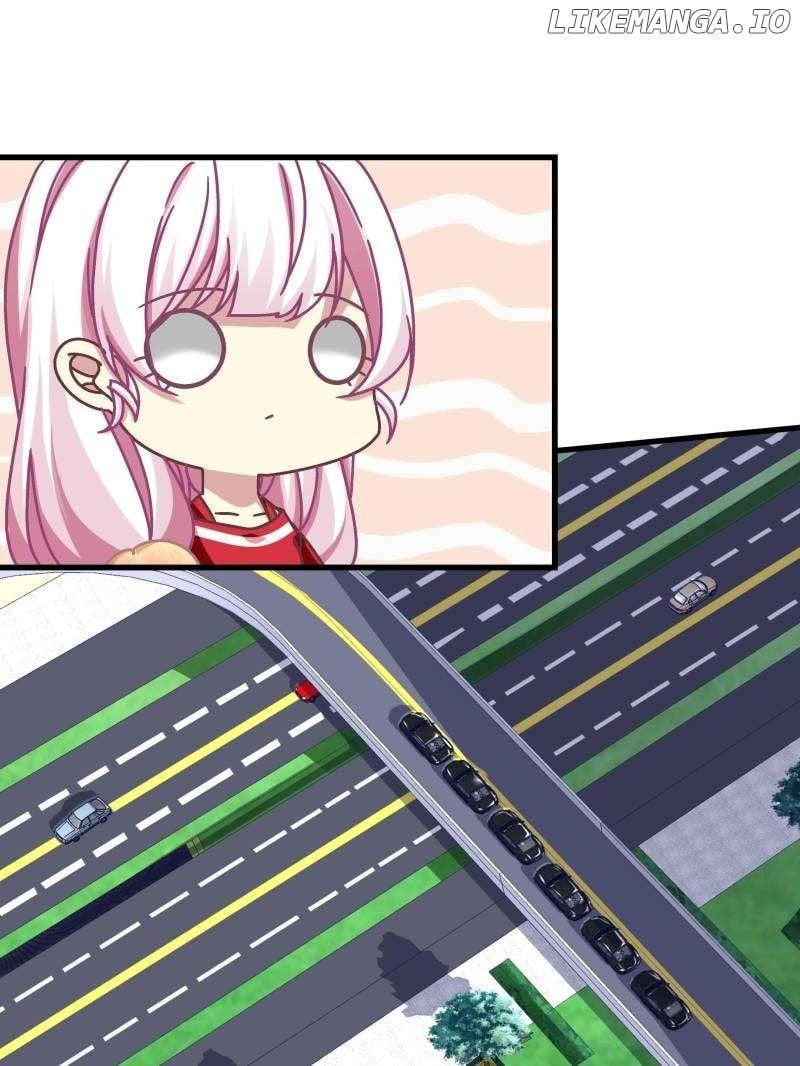 Page 20 of Chapter 102