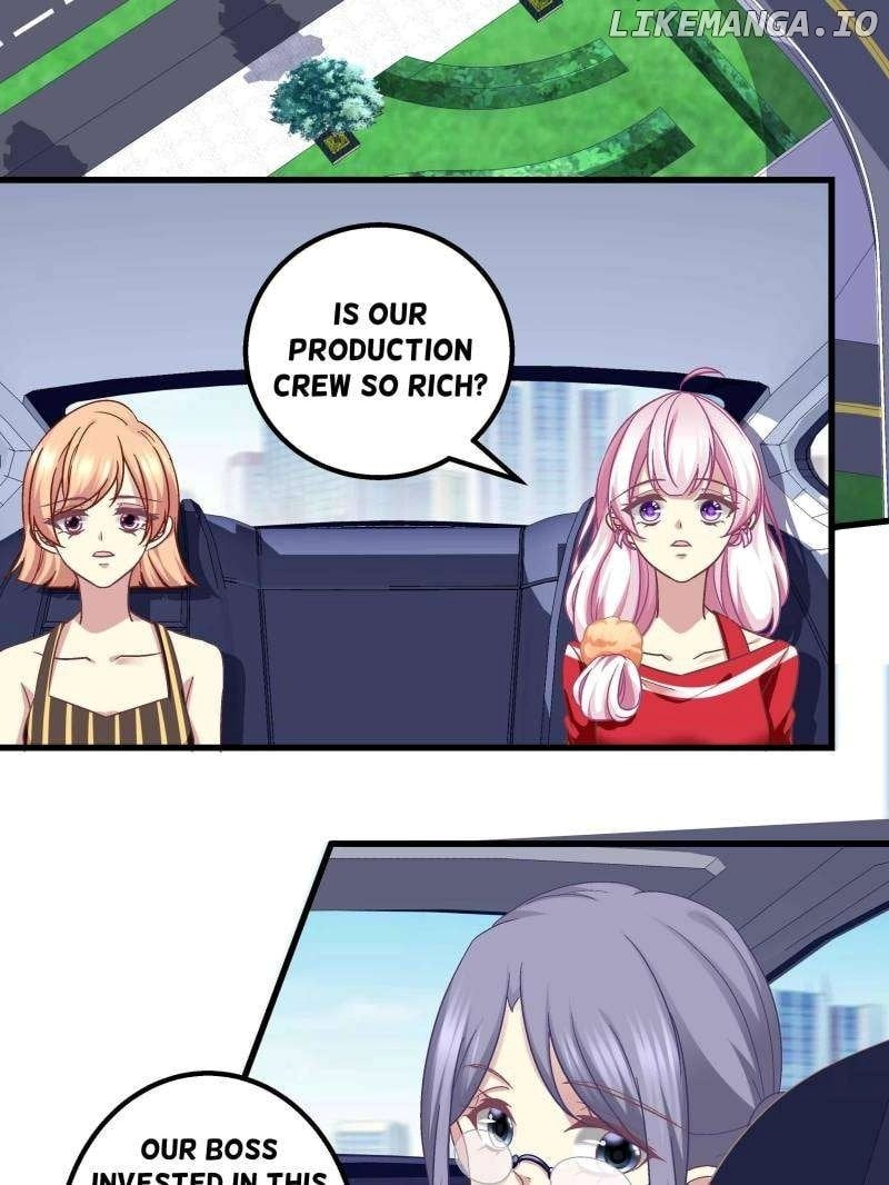 Page 21 of Chapter 102