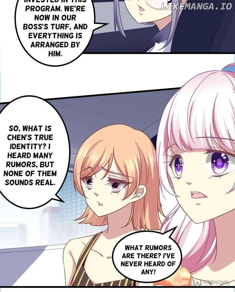 Page 22 of Chapter 102
