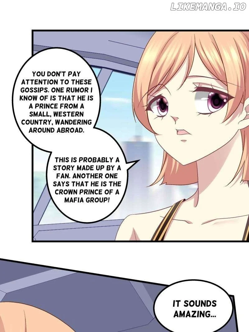 Page 23 of Chapter 102