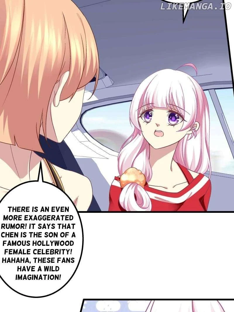 Page 24 of Chapter 102