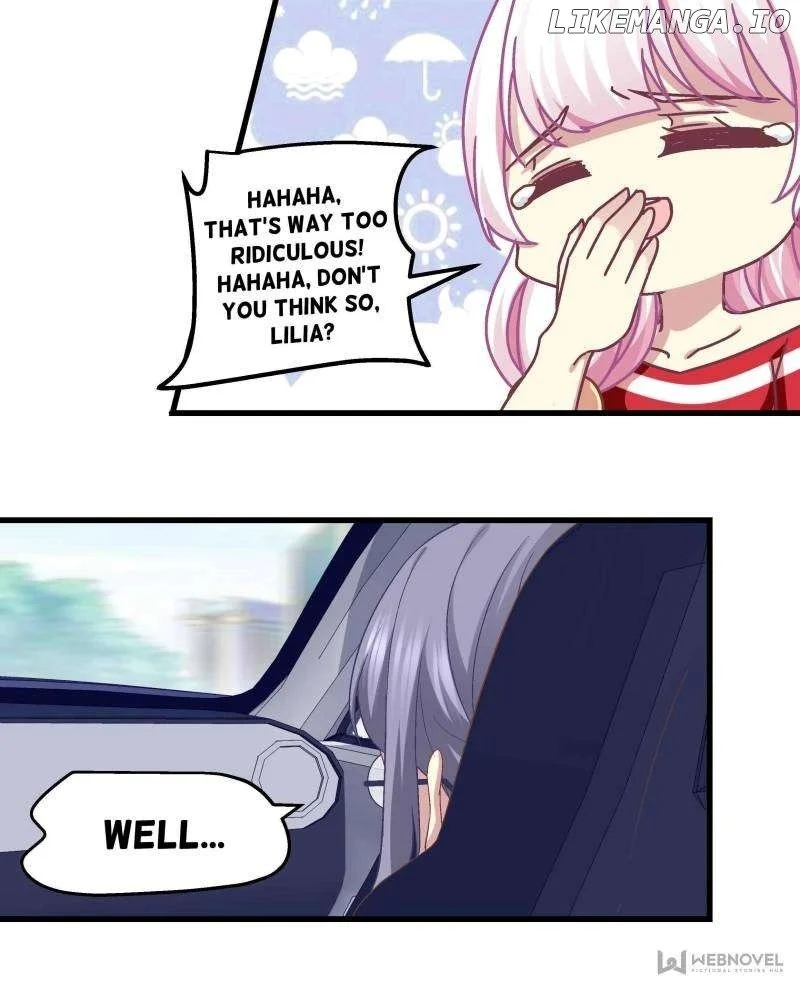 Page 25 of Chapter 102