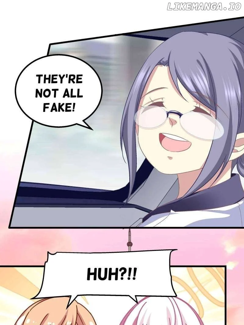 Page 26 of Chapter 102
