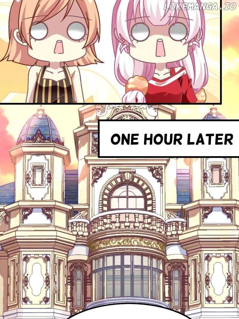 Page 27 of Chapter 102
