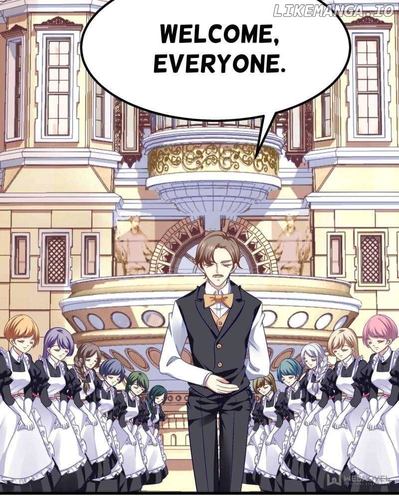 Page 28 of Chapter 102