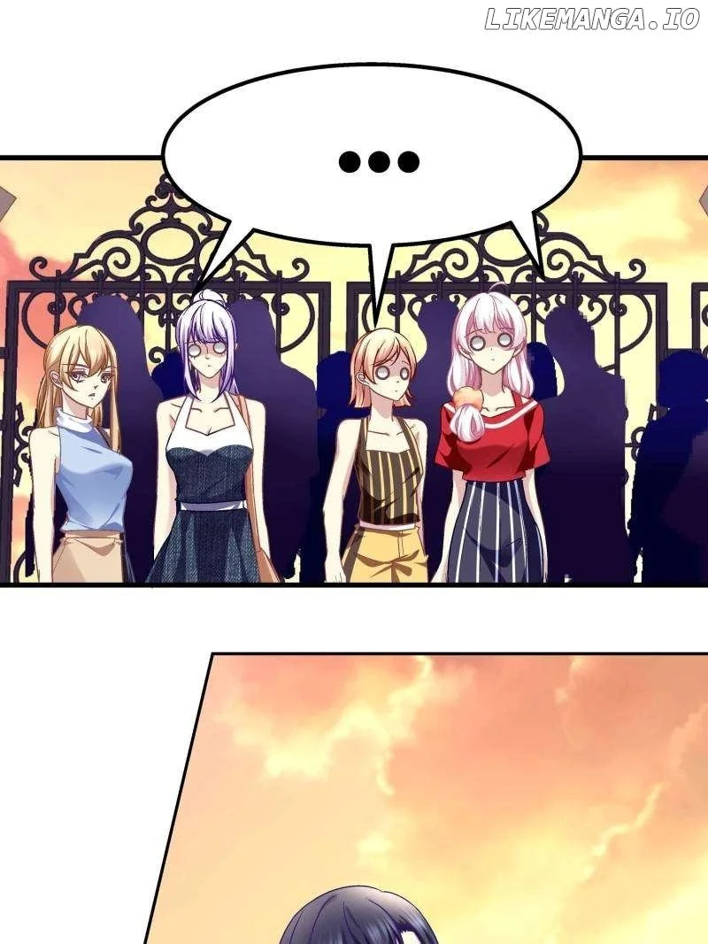 Page 29 of Chapter 102