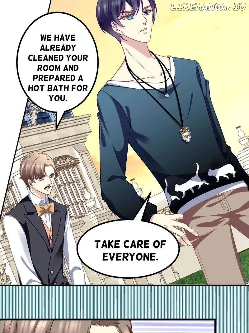 Page 30 of Chapter 102