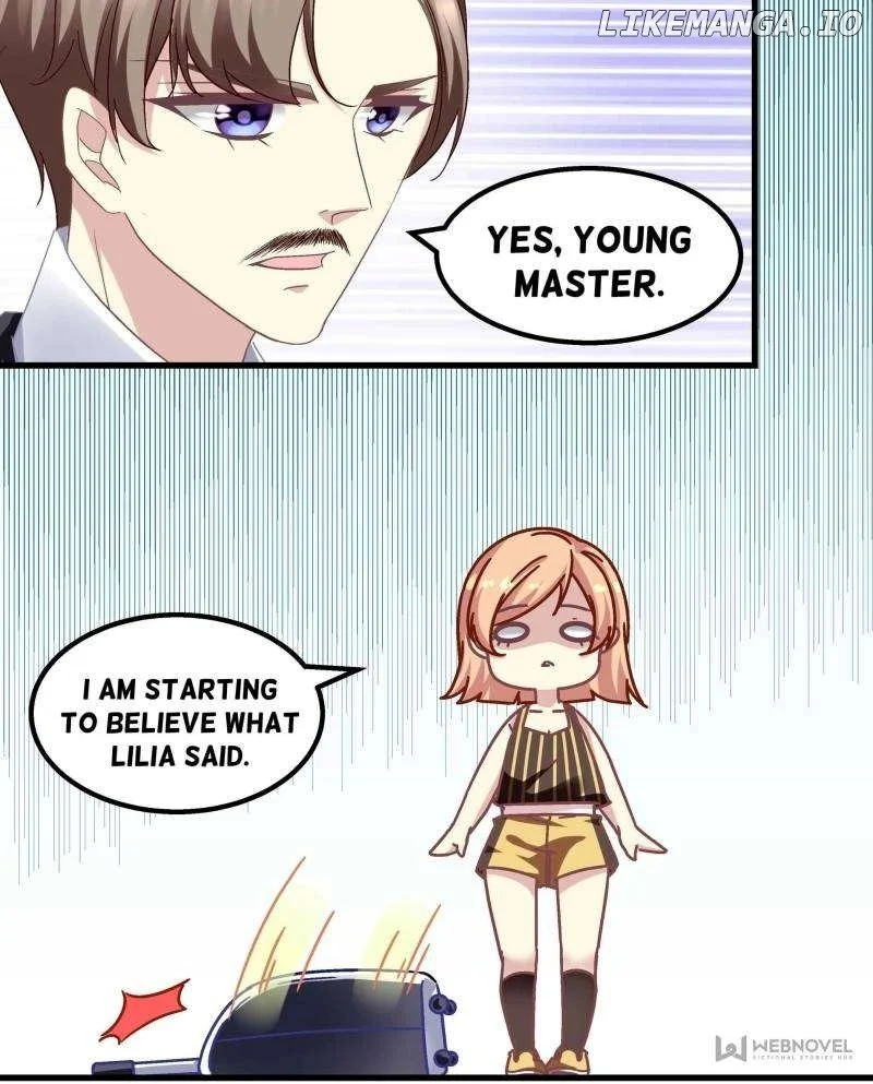 Page 31 of Chapter 102