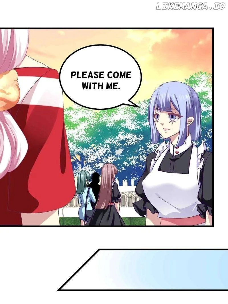 Page 32 of Chapter 102
