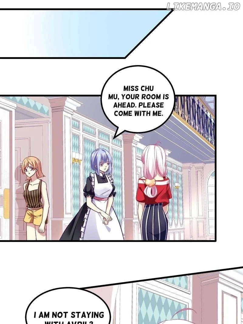 Page 33 of Chapter 102