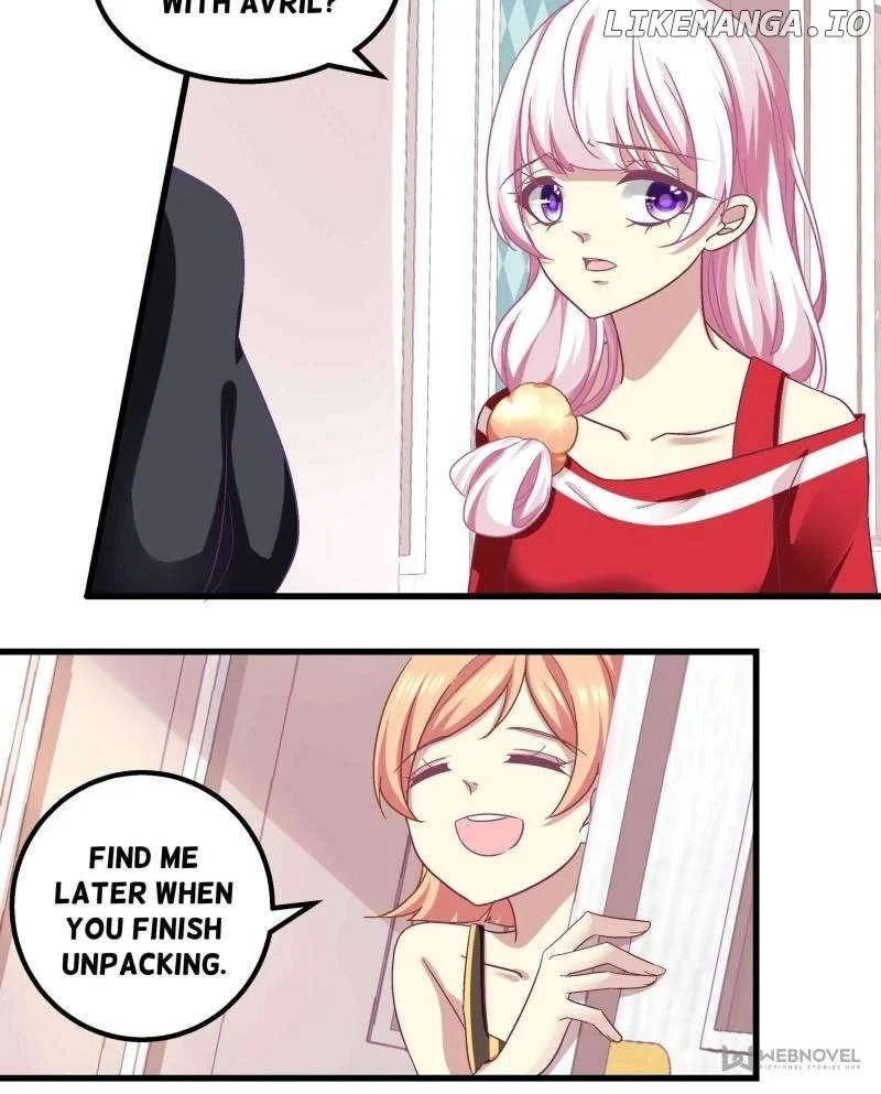 Page 34 of Chapter 102