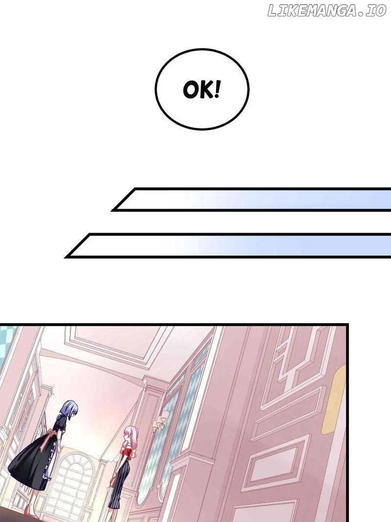 Page 35 of Chapter 102