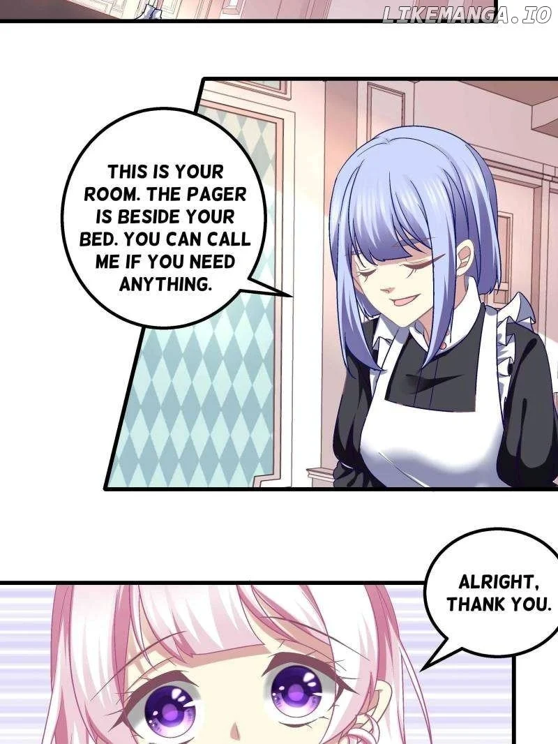 Page 36 of Chapter 102