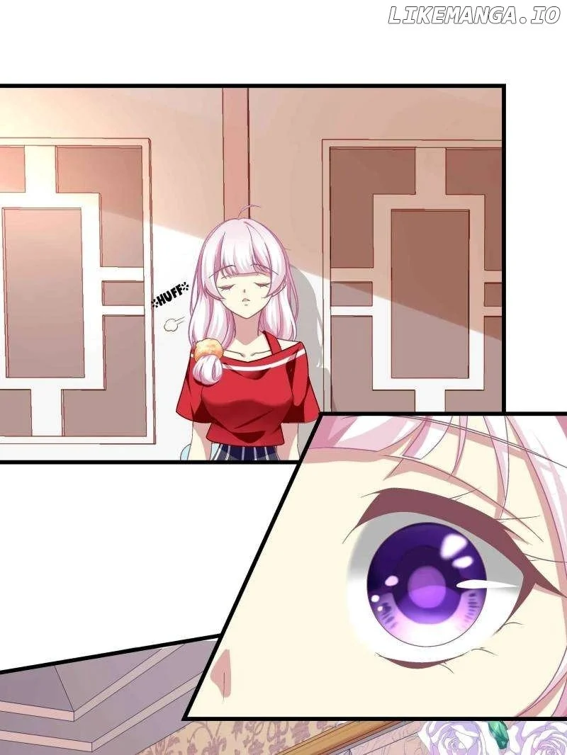 Page 38 of Chapter 102