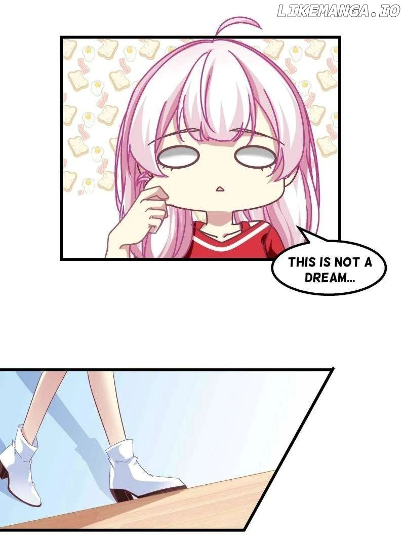 Page 41 of Chapter 102