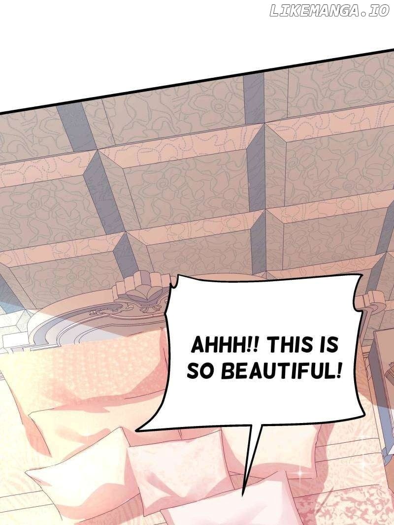 Page 44 of Chapter 102