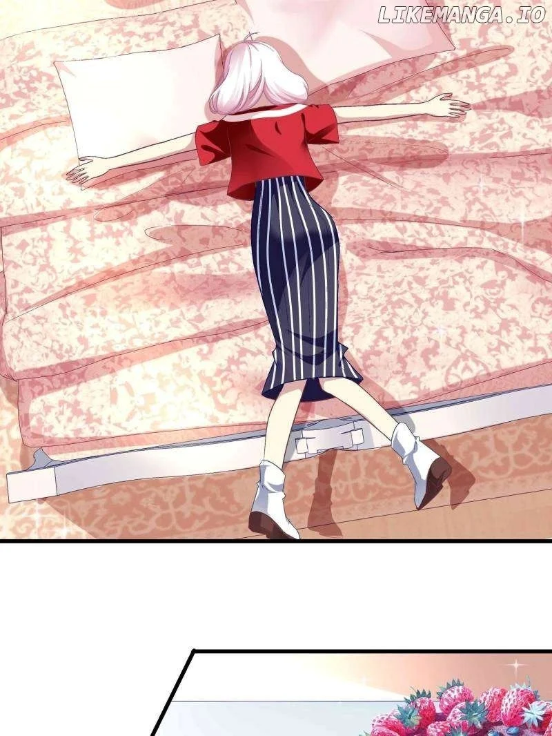 Page 45 of Chapter 102