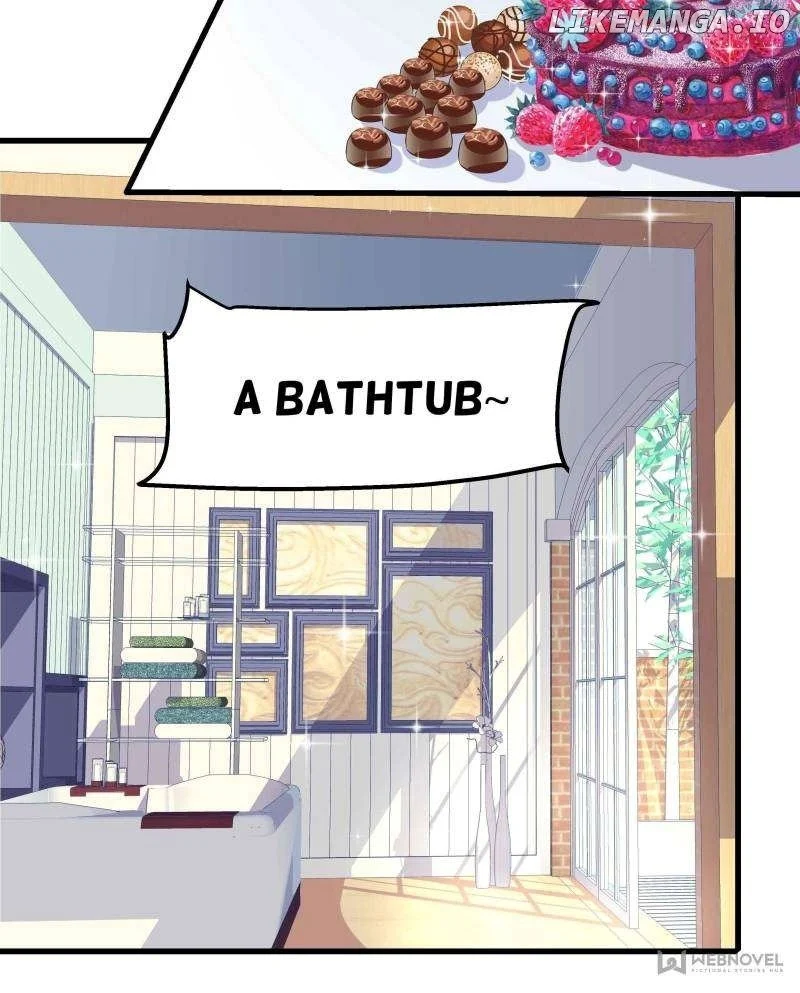 Page 46 of Chapter 102