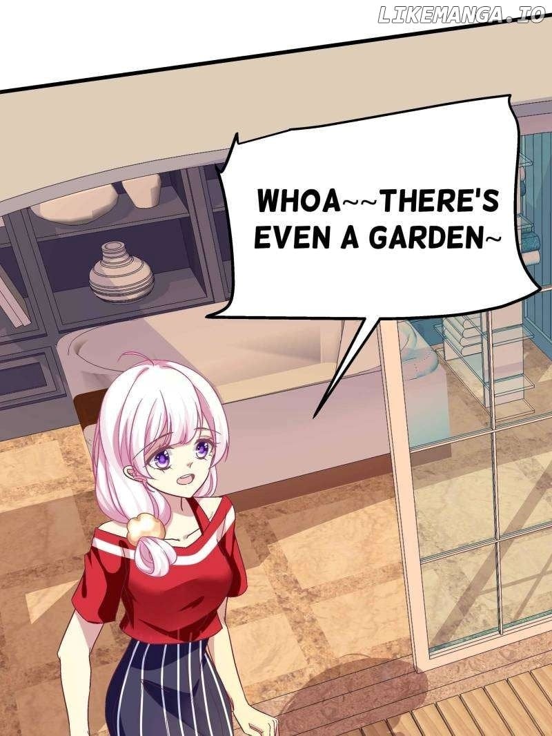 Page 47 of Chapter 102