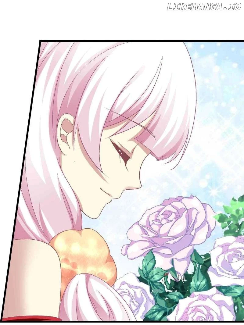 Page 50 of Chapter 102