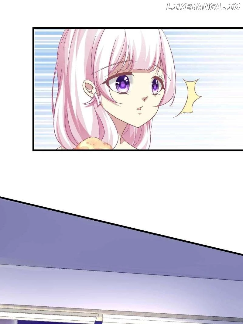 Page 51 of Chapter 102