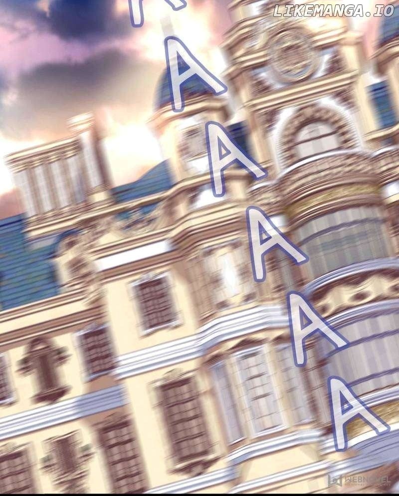 Page 55 of Chapter 102