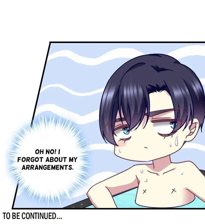 Page 56 of Chapter 102