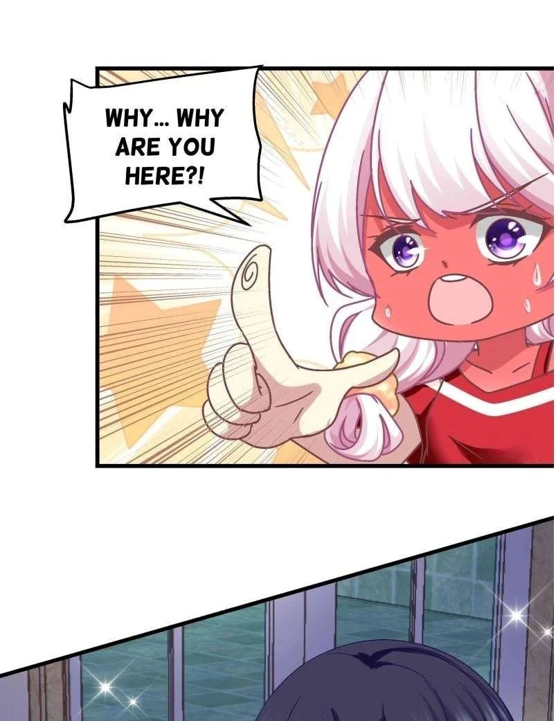 Page 1 of Chapter 103