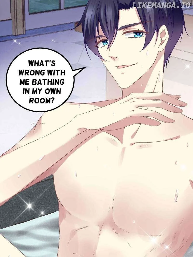 Page 2 of Chapter 103