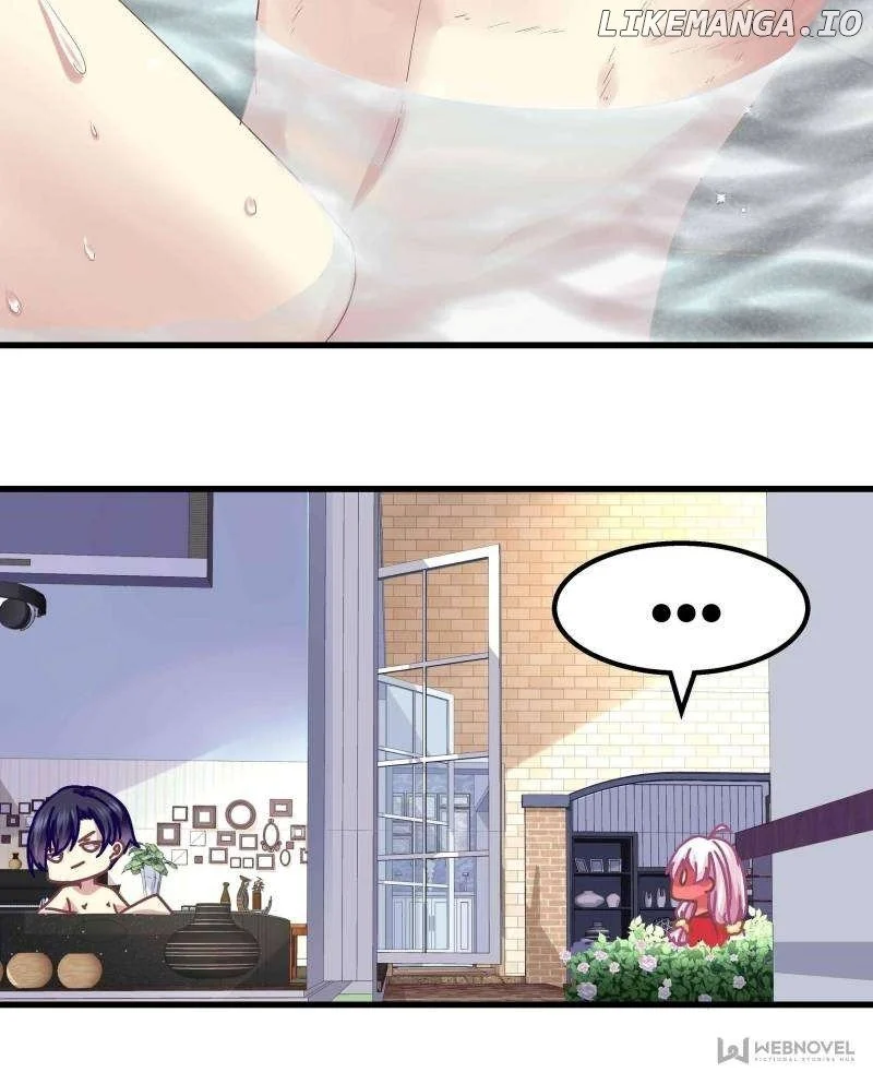 Page 3 of Chapter 103