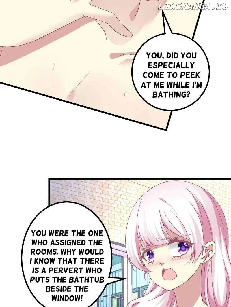 Page 5 of Chapter 103