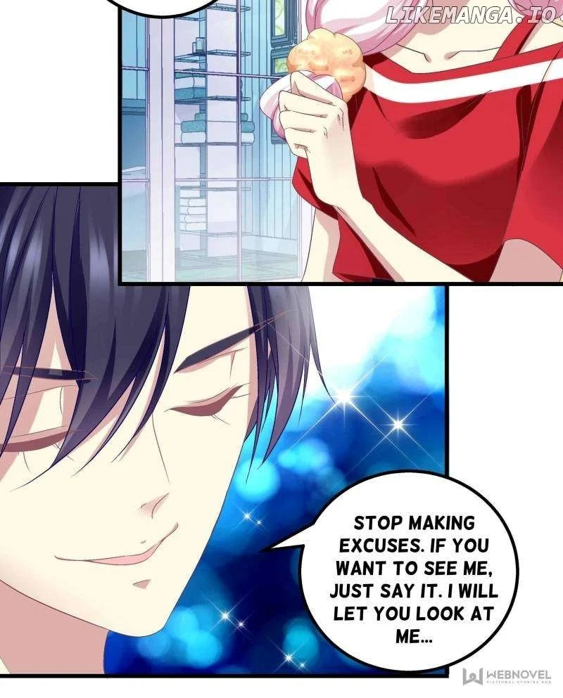 Page 6 of Chapter 103