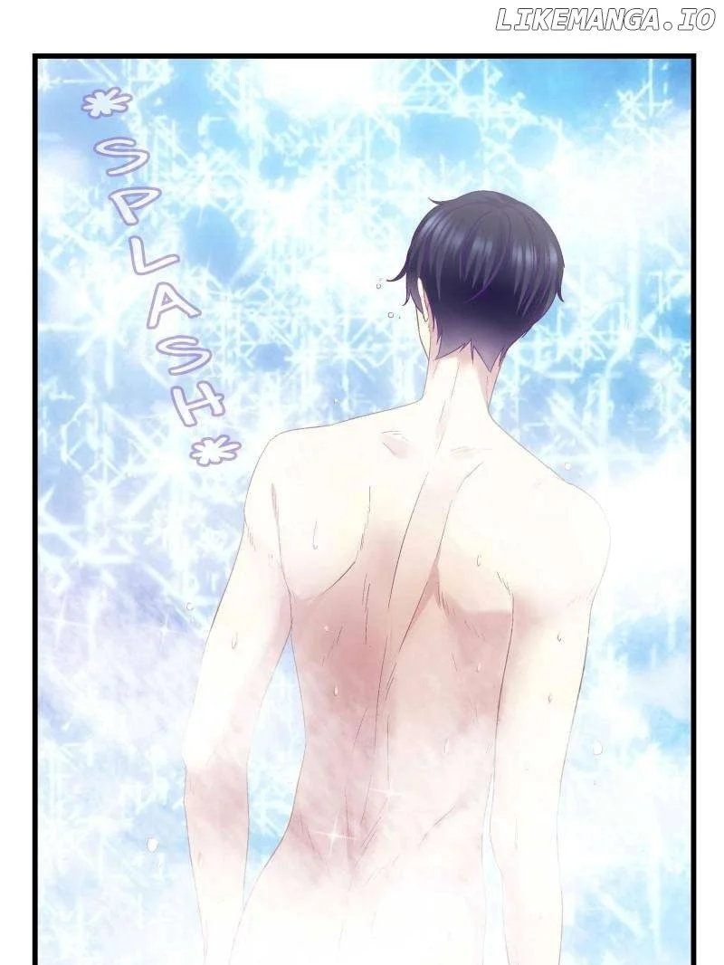 Page 7 of Chapter 103