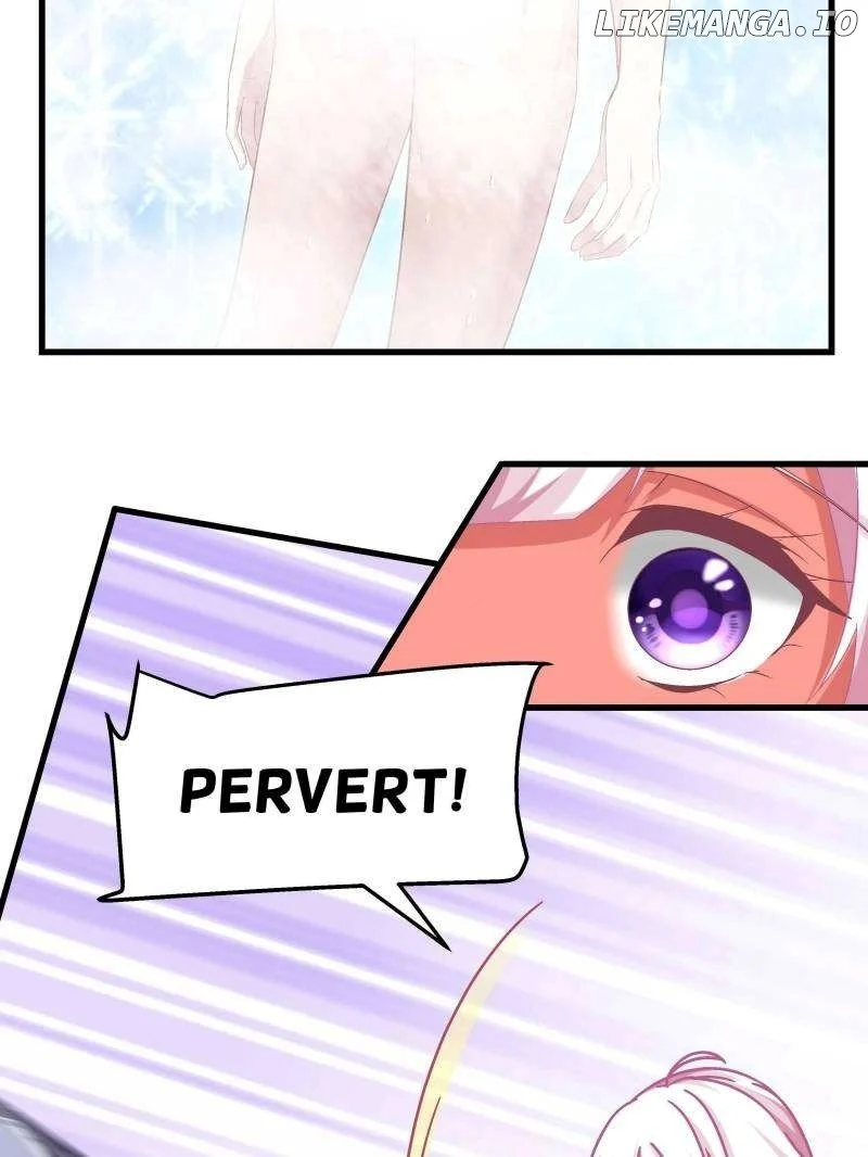 Page 8 of Chapter 103